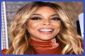 Tray Williams Net Worth 2024