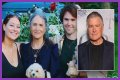 Treat Williams' Family Shares New Pic As Man Who Killed Him Finally Gets Charged — His Photo Revealed