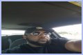 Triston Irvin Obituary Waldorf Maryland, Morgan State University Student Has Died