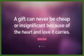 Two-___ (cheap and insignificant)