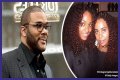 Tyler Perry's Girlfriend Gelila Bekele Shares Pic with Her Mom, Proving That Beauty Runs in the Family