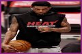 Udonis Haslem Age, Height, Weight