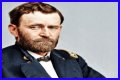 Ulysses S. Grant Net Worth, Age, Height, Bio, Birthday, Wiki!