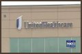 United Healthcare Layoffs – United Healthcare Job Cuts and Business Future