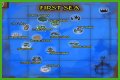 Unlock Arndrea Waters King's Legacy: A Hap-Centric Guide