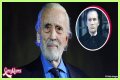 Untold Truth of Christopher Lee Who Almost Died in WWII — from SAS Soldier to A-List Actor