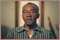 Unveiling The Truth: Gary Coleman's Family History
