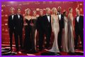 Vikings Cast Net Worth – Richest Cast Members Salary