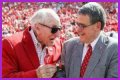 Vince Dooley Biography, Age, Height, Wife, Net Worth, Family