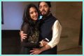 Viren Merchant Net Worth, Age, Wiki, Biography, Relationship, Wife, Dating, Ethnicity, Height & Facts