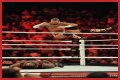 WATCH: The Best Moves in CM Punk’s Wrestling Arsenal