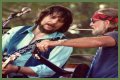 Waylon Jennings Net Worth – How Much is Jennings Worth?