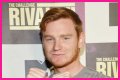 Weston Bergmann Net Worth – How Much Is Weston Bergmann Worth?