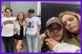 What Happened To Bridie And Nick: Tiktok Death Story