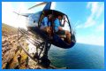 What Happened To Sebastian Robinson After Helicopter Crash? Survivor Story