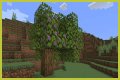 What is an Azalea Tree in Minecraft?