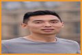 What Is Justin Zhu Net Worth? Everything To Know About The CEO