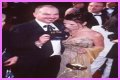 What's the Net Worth of Pietra Dawn Cherniak? Who Is Her Ex-Husband?