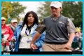 Where Is Bricia Weir Now? Everything About Mike Weir Ex-Wife