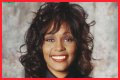 Whitney Houston Net Worth