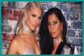   Who are Ava Marie Capra and Chanel Marie Capra from The Circle?    Wed 8 September 2021 16:27    Brooke Harrison    