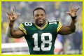 Who are Randall Cobb's Parents? Meet Randall and Tina