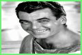 Who Is Actor Jimmy Ferrara? Find About His Wikipedia Bio And Wife Details