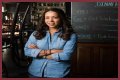 Who Is Adrienne Cheatham From “Selena+Chef”?