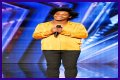 Who Is AGT’s Jimmie Herrod? Everything To Know About The Singer
