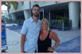 Who Is Amanda Fillipponi, Andrew Fillipponi Wife? Family & Kids