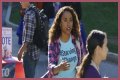 Who is Bianca Bethune Dating Now