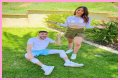 Who is Brandon Awadis Dating – Brandon Awadis's Girlfriend & Exes