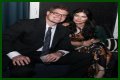 Who is Brent Celek Dating Now