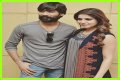 Who is Dhanush Dating Now