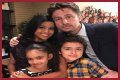 Who Is Elisha Henig Parents? Elisha Henig Ethnicity, Family, Race, Mr Robot