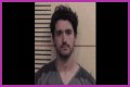 Who is Gabriel Caswell? Texas animal shelter employee arrested for torturing and killing kittens at his job