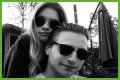 Who is Gabrielle Haugh Dating Now?