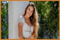 Who is GiaNina Paolantonio Dating Now