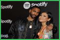 Who is Ian Craig Lees? Longtime lovers Big Sean and Jhene Aiko seek restraining order after obsessed fan trespasses property