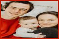 Who Is Iva Ondra? Married Life And Kids