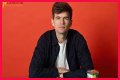 Who Is Ivo Graham? Wife/Partner, Parents Net Worth & Instagram