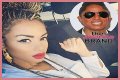 Who is Jermaine Jackson Dating Now