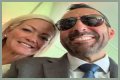 Who Is Joe Tessitore Wife Rebecca Tessitore? Everything About The Holey Moley Host