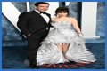 Who is Jonathan Beck Dating Now
