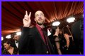 Who is Kay Dummier? School teacher Daniel Scheinert thanked in Oscar speech