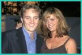Who Is Nicole Chamberlain? Meet Jay Mohr Wife On Instagram