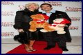 Who is Rene Lavan Dating Now