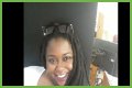 Who Is Takarra Farrington Jones? Wikipedia And Age