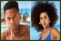 Who is Trey Rogers? 'THTH's self-dubbed 'pretty boy' embarks on a date with Christine, unleashing sparks and intrigue