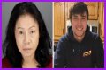 Who is Tubtim Howson? Woman who fled US after MSU student hit-and-run case gets 1-5 years in prison